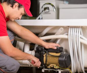 About Septic Pumping Service Mead, NE